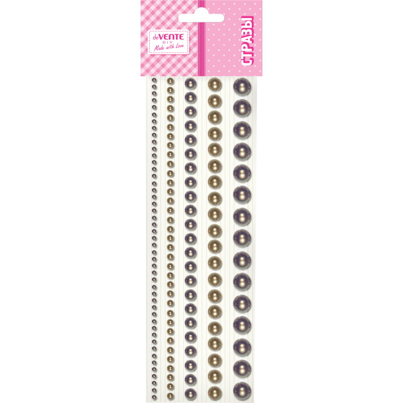 8002557