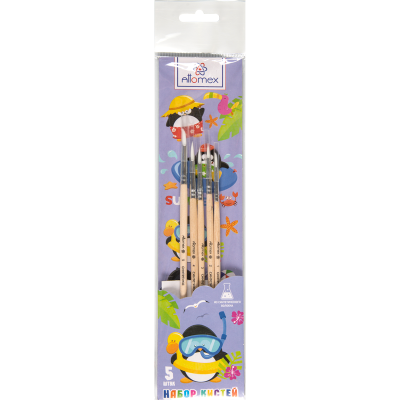 8072621