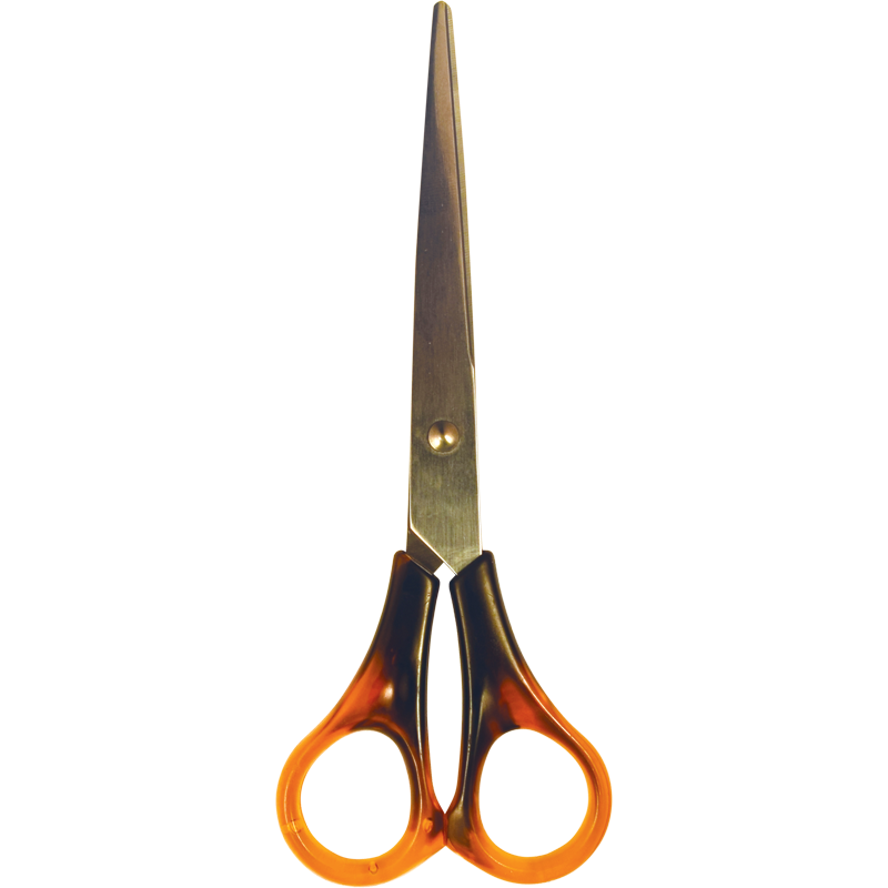 4091311