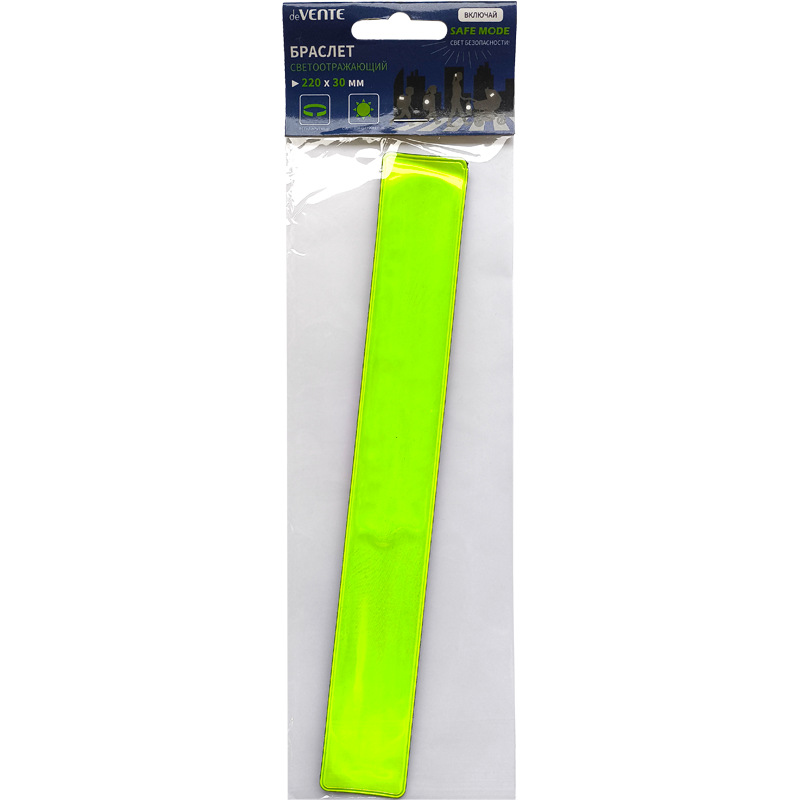 9081800