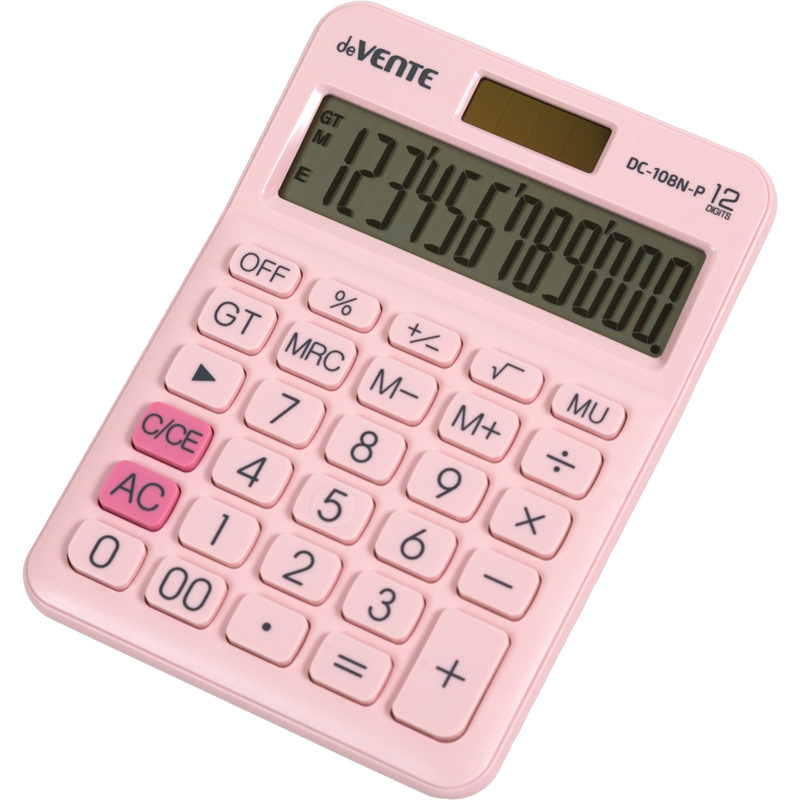 4031351