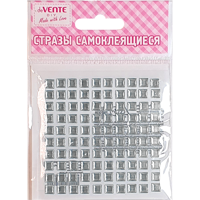 8002186