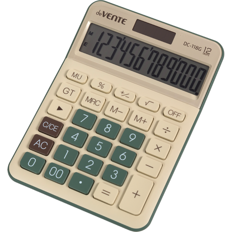 4031348