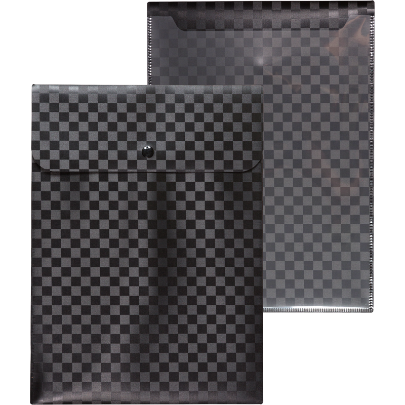 3071347