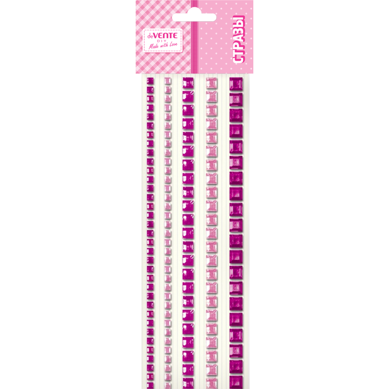 8002571