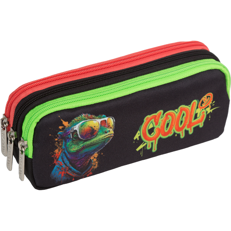 7023537