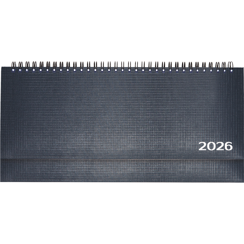 2239679
