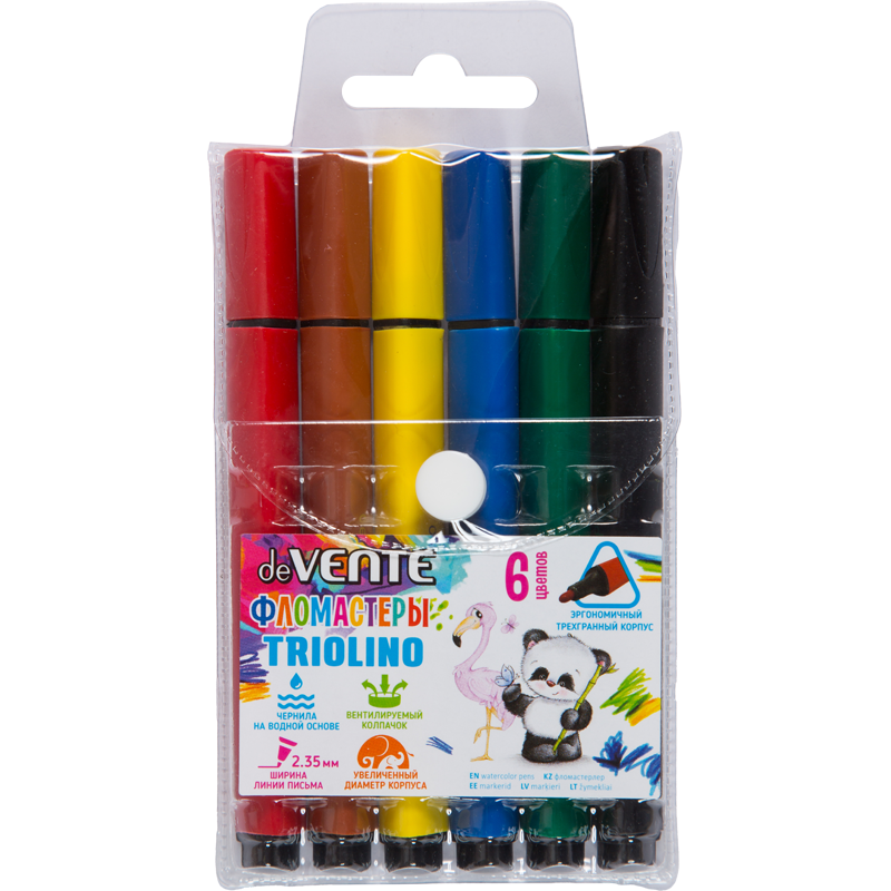 5080950