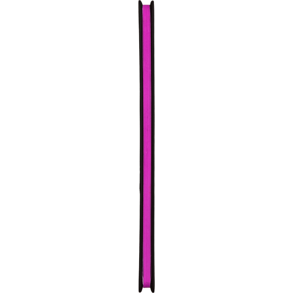 2020450_2