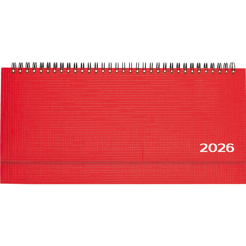 2239678