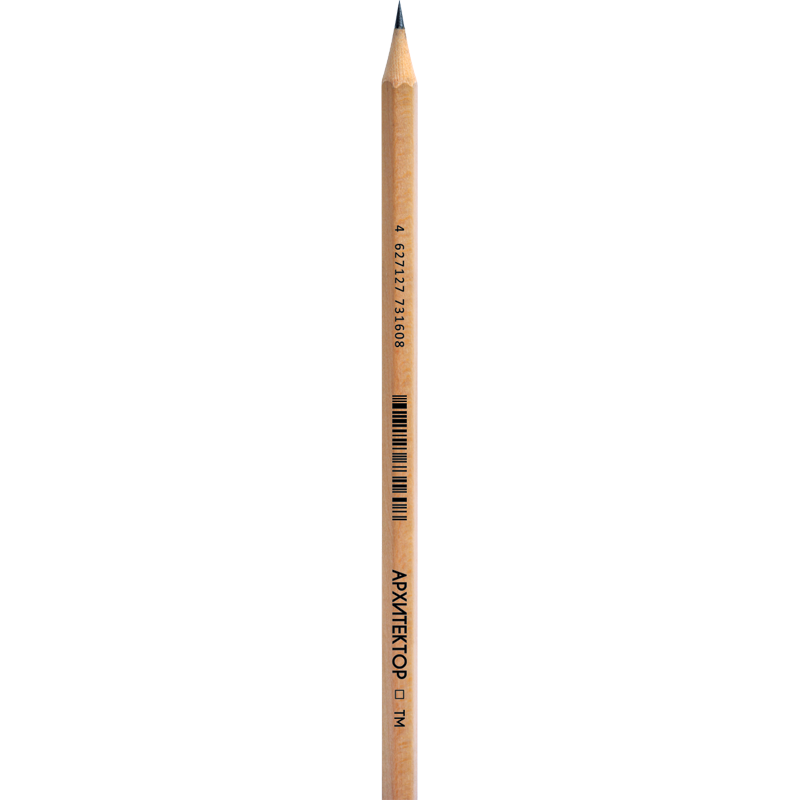 5032702
