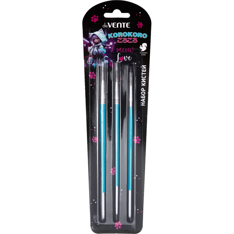 8072515
