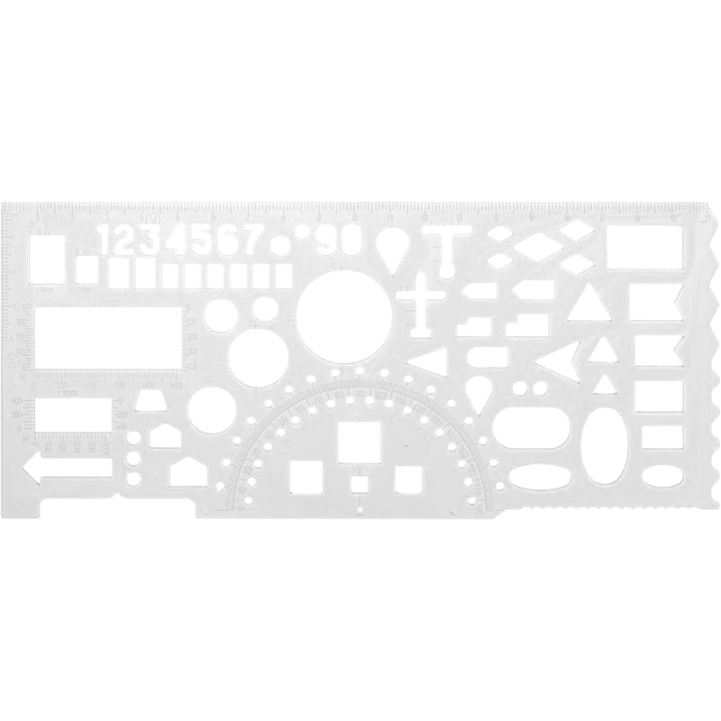 5091537
