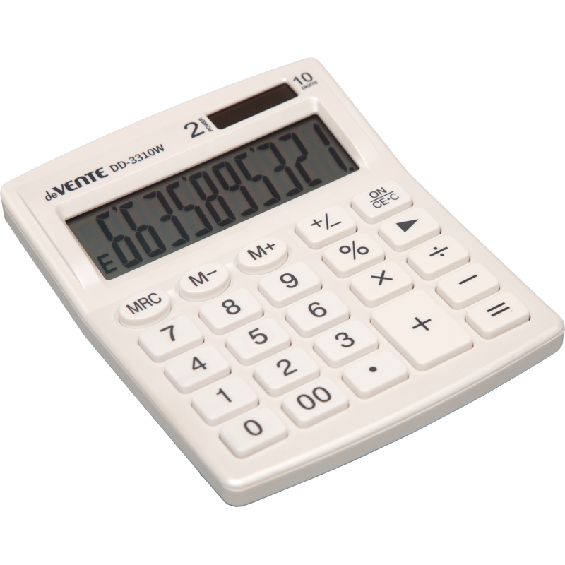 4031326