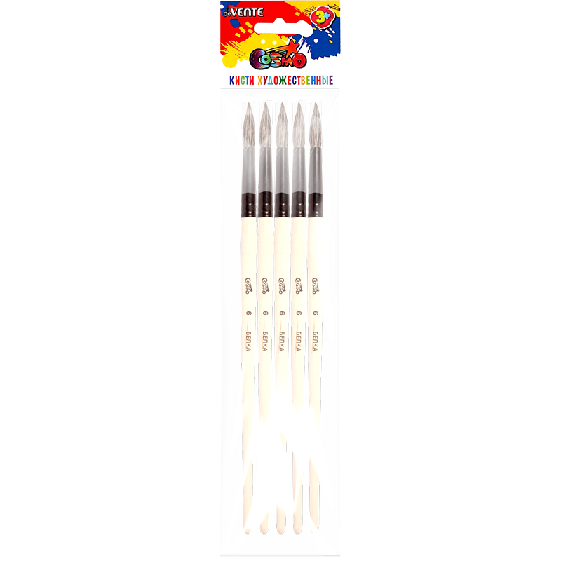 8073342