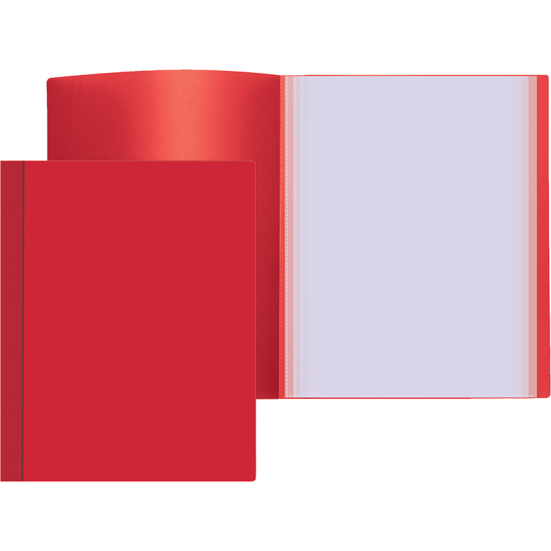 3102400