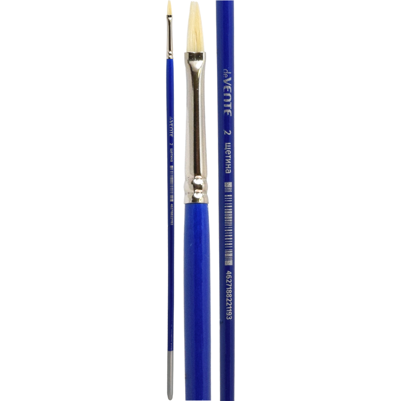 8073045