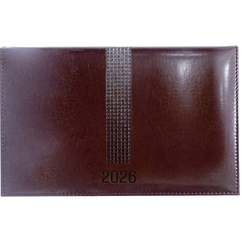 2239633