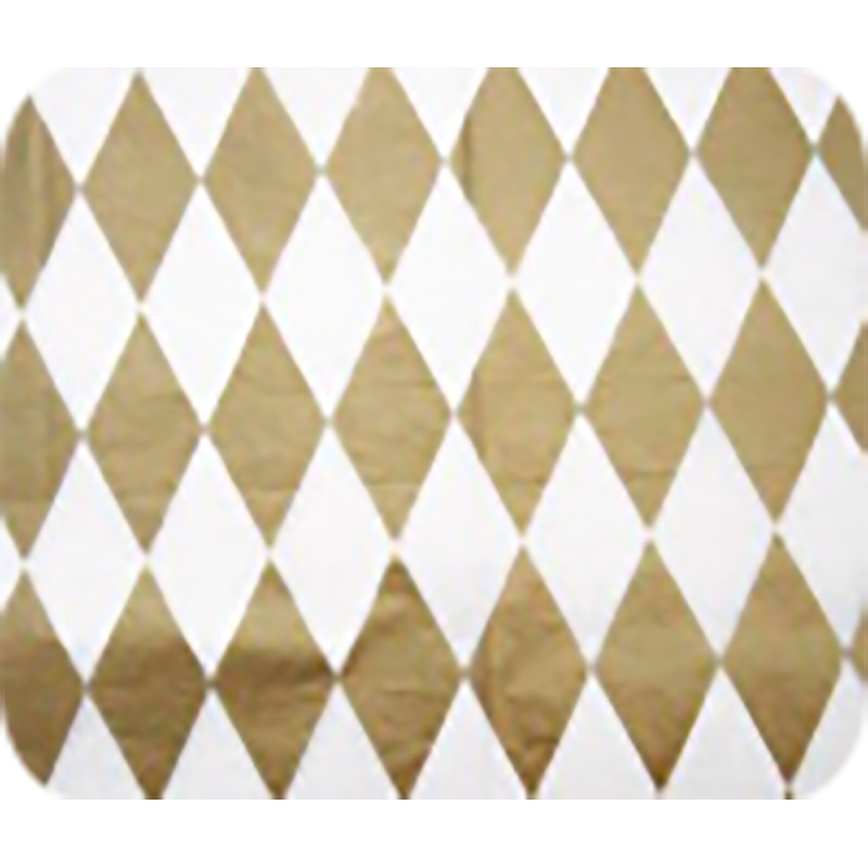 8114919
