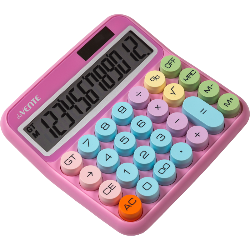 4031406