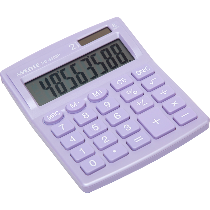 4031328