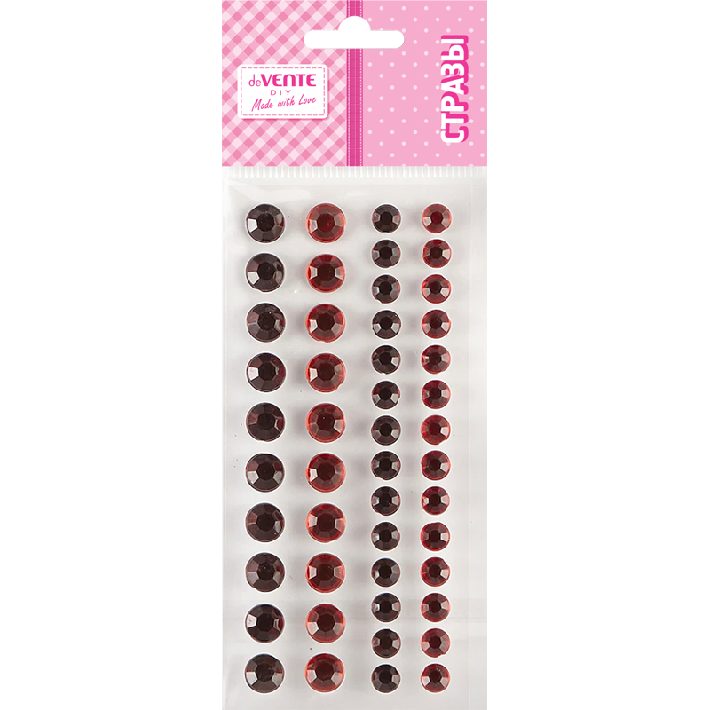 8002589
