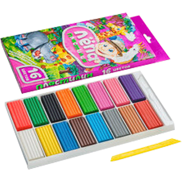 8042925