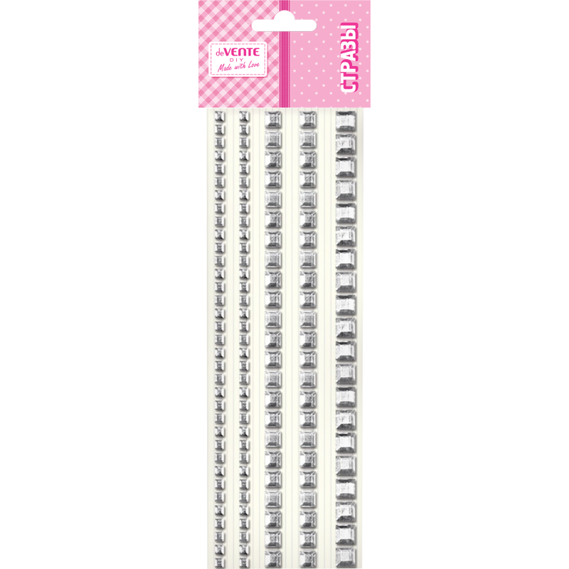 8002568