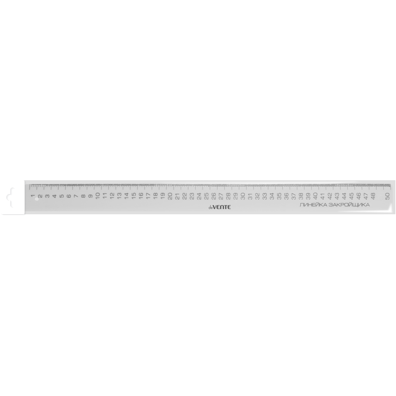 5091427