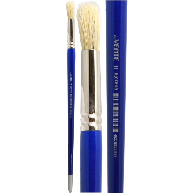 8073034