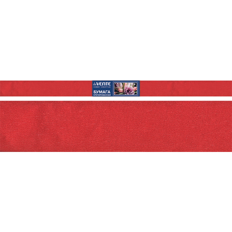 8040720