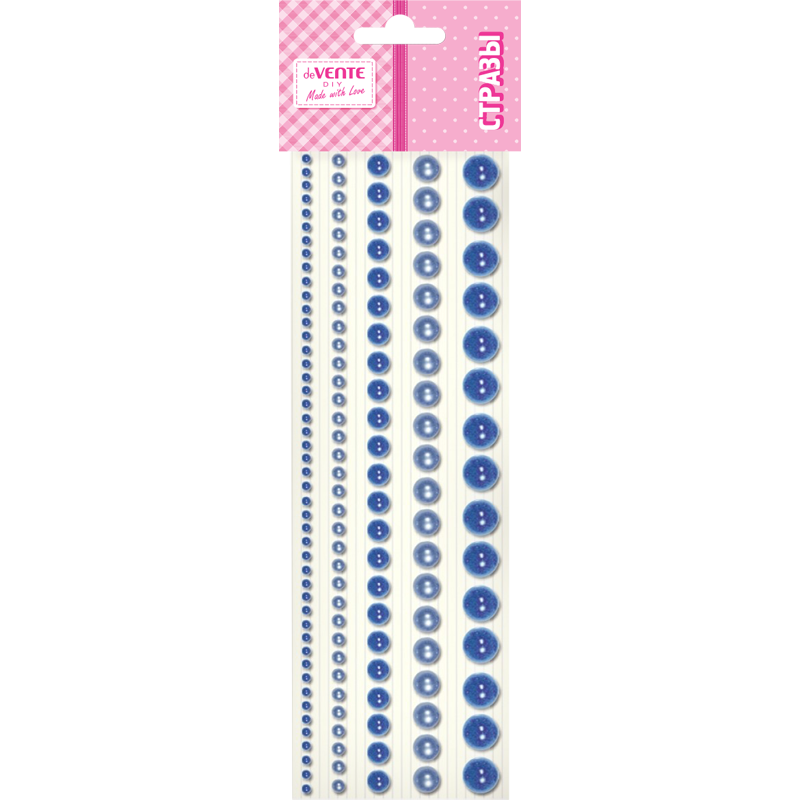 8002555