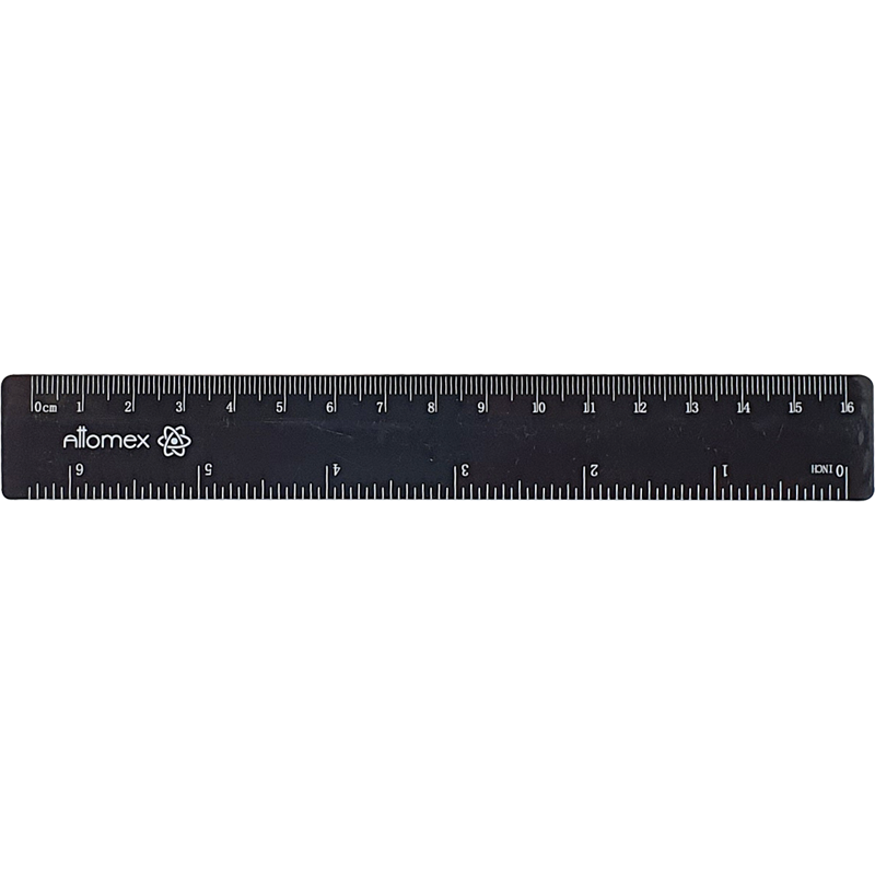 5091300