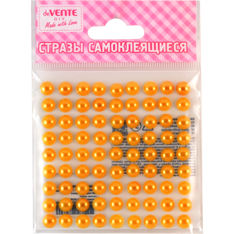 8004035