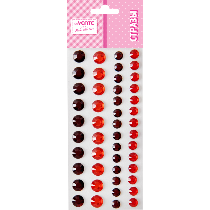 8002549