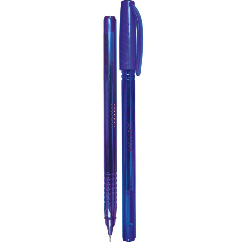 5073834