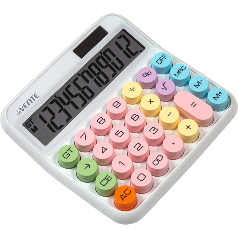 4031405
