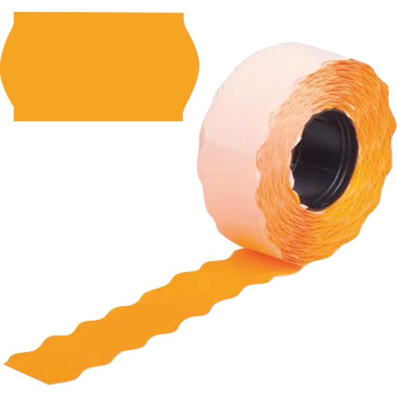 2061712