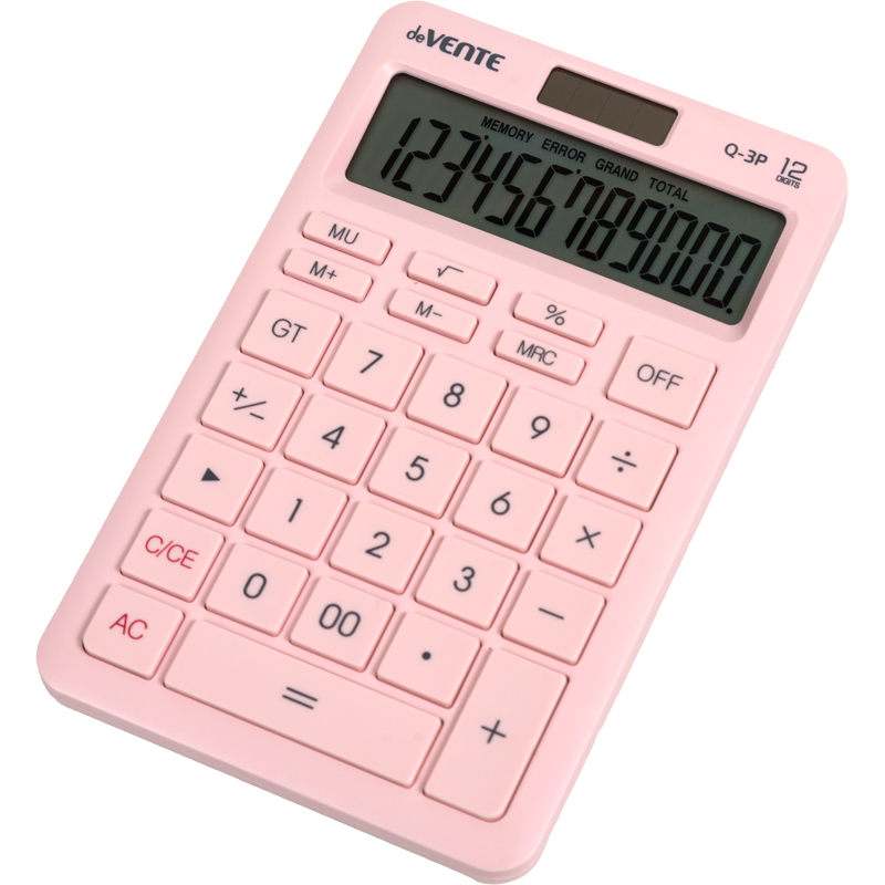 4031344