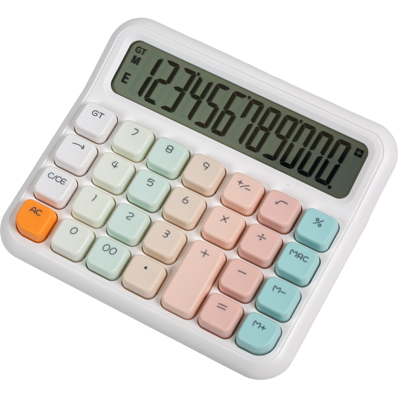 4031358