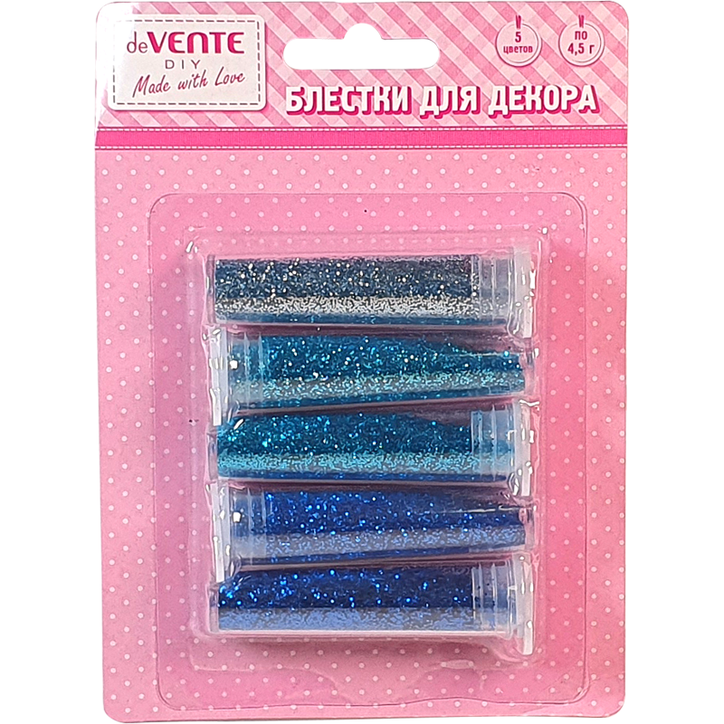 8003004