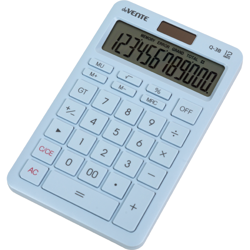 4031343