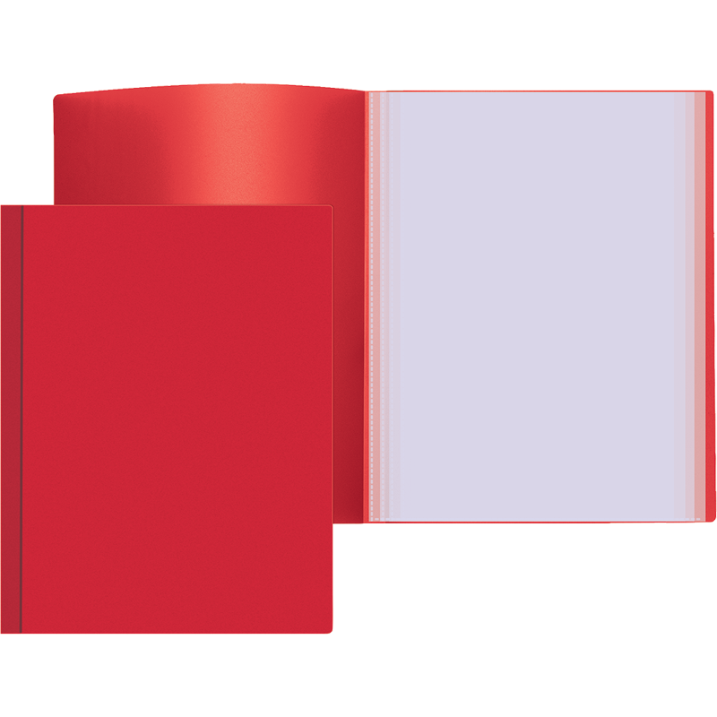 3100400