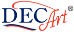 DecArt