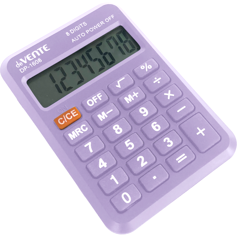 4030403