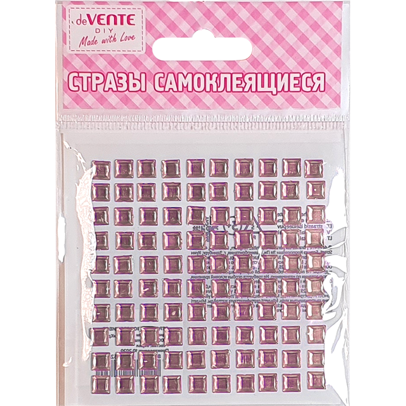 8002187