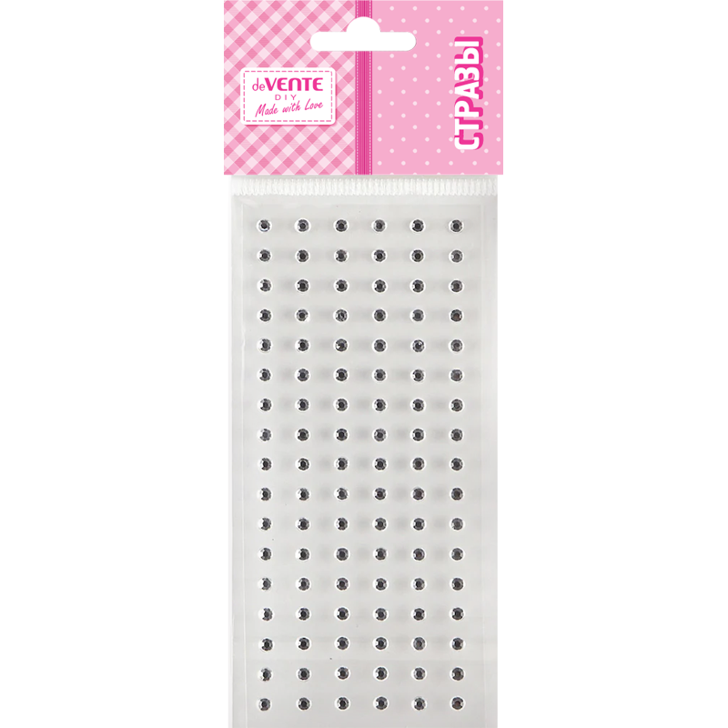 8002584
