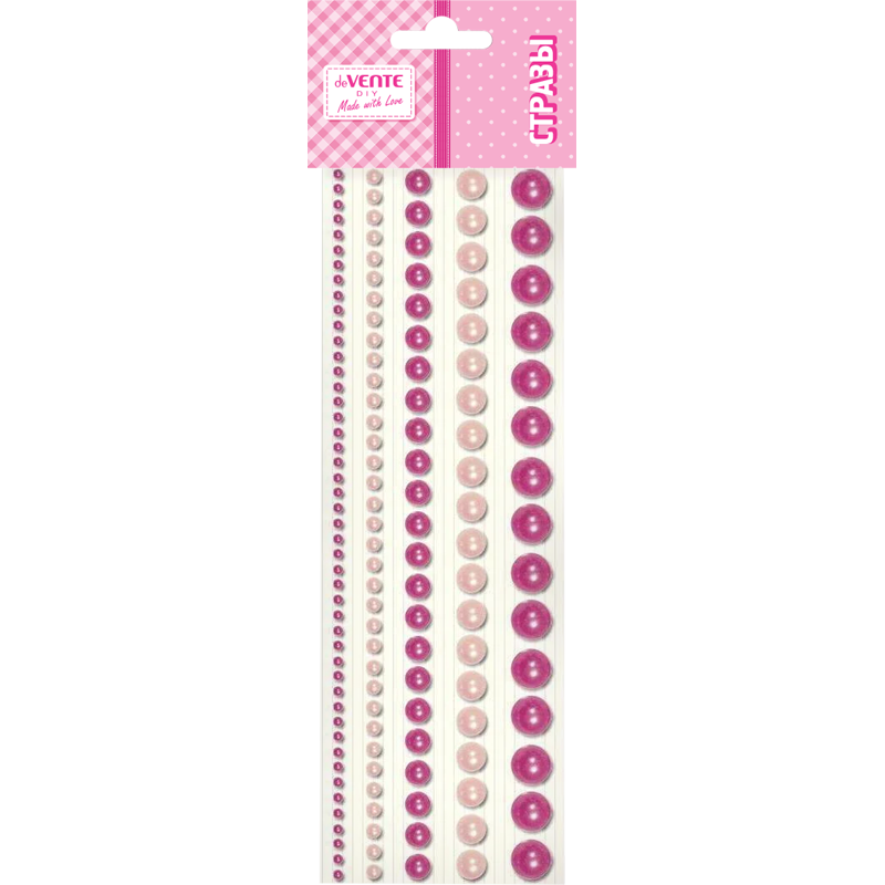 8002553