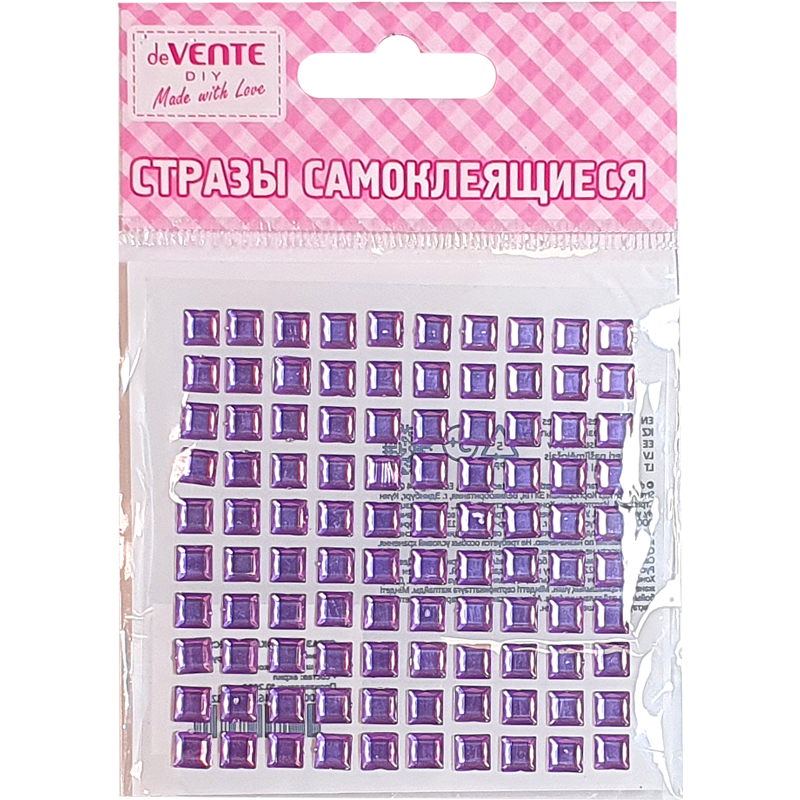 8002022