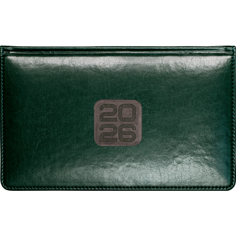 2239611